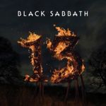 BLACK SABBATH - 13 VINYL 2LP NEU BLACK SABBATH - 13 VINYL 2LP NEU
