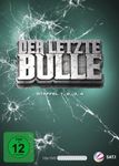 DER LETZTE BULLE STAFFEL 1 - 4 12DVD BOX NEU DER LETZTE BULLE STAFFEL 1 - 4 12DVD BOX NEU