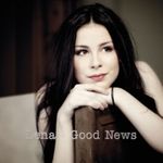 LENA - GOOD NEWS PLATIN EDITION JEWEL CASE CD NEU LENA - GOOD NEWS PLATIN EDITION JEWEL CASE CD NEU
