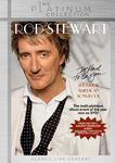 ROD STEWART - IT HAD TO BE YOU...THE GREAT AMERICAN SONGBOOK PLATINUM COLLECTION DVD NEU ROD STEWART - IT HAD TO BE YOU...THE GREAT AMERICAN SONGBOOK PLATINUM COLLECTION DVD NEU