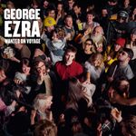GEORGE EZRA - WANTED ON VOYAGE CD NEU GEORGE EZRA - WANTED ON VOYAGE CD NEU