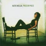 KATIE MELUA - PIECE BY PIECE CD NEU KATIE MELUA - PIECE BY PIECE CD NEU
