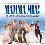 OST / SOUNDTRACK - MAMMA MIA CD NEU OST / SOUNDTRACK - MAMMA MIA CD NEU