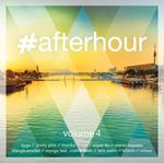 # AFTERHOUR VOLUME 4 2CD NEU # AFTERHOUR VOLUME 4 2CD NEU