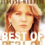 JULIANE WERDING - BEST OF CD NEU JULIANE WERDING - BEST OF CD NEU