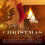 THE ULTIMATE CHRISTMAS COLLECTION 3CD NEU THE ULTIMATE CHRISTMAS COLLECTION 3CD NEU
