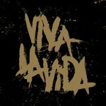 COLDPLAY - VIVA LA VIDA / PROSPEKT'S MARCH 2CD NEU COLDPLAY - VIVA LA VIDA / PROSPEKT'S MARCH 2CD NEU