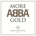 ABBA - MORE ABBA GOLD CD NEU ABBA - MORE ABBA GOLD CD NEU