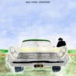 NEIL YOUNG - STORYTONE CD NEU NEIL YOUNG - STORYTONE CD NEU