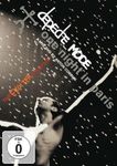 DEPECHE MODE - ONE NIGHT IN PARIS THE EXCITER TOUR 2001 2DVD NEU DEPECHE MODE - ONE NIGHT IN PARIS THE EXCITER TOUR 2001 2DVD NEU