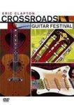 ERIC CLAPTON - CROSSROADS GUITAR FESTIVAL 2004 2DVD NEU ERIC CLAPTON - CROSSROADS GUITAR FESTIVAL 2004 2DVD NEU