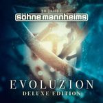 SÖHNE MANNHEIMS - EVOLUZION DELUXE EDITION 20 JAHRE BEST OF 2CD + DVD NEU SÖHNE MANNHEIMS - EVOLUZION DELUXE EDITION 20 JAHRE BEST OF 2CD + DVD NEU