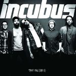 INCUBUS - TRUST FALL ( SIDE A ) CD NEU INCUBUS - TRUST FALL ( SIDE A ) CD NEU