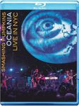 SMASHING PUMPKINS - OCEANIA LIVE IN NYC BLU-RAY NEU SMASHING PUMPKINS - OCEANIA LIVE IN NYC BLU-RAY NEU