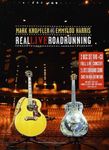 MARK KNOPFLER FEAT. EMMYLOU HARRIS - REAL LIVE ROADRUNNING DVD + CD NEU MARK KNOPFLER FEAT. EMMYLOU HARRIS - REAL LIVE ROADRUNNING DVD + CD NEU