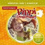 ASTRID LINDGREN - PIPPI LANGSTRUMPF DAS HÖRSPIEL ZUM 1. KINOFILM CD NEU ASTRID LINDGREN - PIPPI LANGSTRUMPF DAS HÖRSPIEL ZUM 1. KINOFILM CD NEU