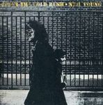 NEIL YOUNG - AFTER THE GOLD RUSH (REMASTERED) CD NEU NEIL YOUNG - AFTER THE GOLD RUSH (REMASTERED) CD NEU