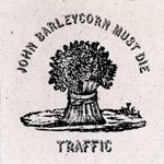 TRAFFIC - JOHN BARLEYCORN MUST DIE 2CD NEU DELUXE EDITION TRAFFIC - JOHN BARLEYCORN MUST DIE 2CD NEU DELUXE EDITION