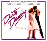 DIRTY DANCING SOUNDTRACK LEGACY EDITION CD + DVD NEU DIRTY DANCING SOUNDTRACK LEGACY EDITION CD + DVD NEU
