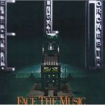 ELECTRIC LIGHT ORCHESTRA (E.L.O.) - FACE THE MUSIC (SPECIAL EDITION) CD NEU ELECTRIC LIGHT ORCHESTRA (E.L.O.) - FACE THE MUSIC (SPECIAL EDITION) CD NEU
