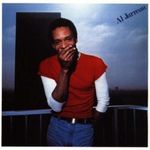 AL JARREAU - GLOW CD NEU AL JARREAU - GLOW CD NEU