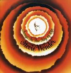 STEVIE WONDER - SONGS IN THE KEY OF LIFE 2CD NEU STEVIE WONDER - SONGS IN THE KEY OF LIFE 2CD NEU