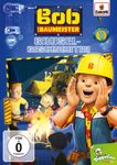 BOB DER BAUMEISTER - 06 GRUSELGESCHICHTEN DVD NEU BOB DER BAUMEISTER - 06 GRUSELGESCHICHTEN DVD NEU
