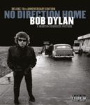 BOB DYLAN - NO DIRECTION HOME: BOB DYLAN 10TH ANNIVERSARY BOXSET DVD + BLU-RAY NEU BOB DYLAN - NO DIRECTION HOME: BOB DYLAN 10TH ANNIVERSARY BOXSET DVD + BLU-RAY NEU