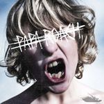 PAPA ROACH - CROOKED TEETH CD NEU PAPA ROACH - CROOKED TEETH CD NEU