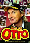 OTTO WAALKES - BEST OF DVD NEU OTTO WAALKES - BEST OF DVD NEU