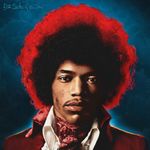 JIMI HENDRIX - BOTH SIDES OF THE SKY CD NEU JIMI HENDRIX - BOTH SIDES OF THE SKY CD NEU