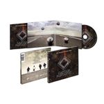 DIE FANTASTISCHEN VIER - CAPTAIN FANTASTIC CD NEU DIE FANTASTISCHEN VIER - CAPTAIN FANTASTIC CD NEU