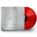 B-TIGHT - A.I.D.S. ROYAL (LIMITED RED 2LP / HANDSIGNIERT) VINYL 2LP NEU B-TIGHT - A.I.D.S. ROYAL (LIMITED RED 2LP / HANDSIGNIERT) VINYL 2LP NEU