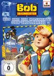 BOB DER BAUMEISTER - 13 BOB UND DER MASKIERTE SUPERFAHRER DVD NEU BOB DER BAUMEISTER - 13 BOB UND DER MASKIERTE SUPERFAHRER DVD NEU