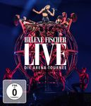 HELENE FISCHER - LIVE - DIE ARENA-TOURNEE BLU-RAY NEU HELENE FISCHER - LIVE - DIE ARENA-TOURNEE BLU-RAY NEU