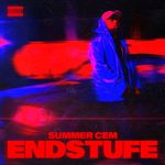 SUMMER CEM - ENDSTUFE CD NEU SUMMER CEM - ENDSTUFE CD NEU