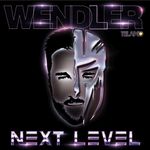MICHAEL WENDLER - NEXT LEVEL CD NEU MICHAEL WENDLER - NEXT LEVEL CD NEU