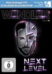 MICHAEL WENDLER - NEXT LEVEL DVD NEU MICHAEL WENDLER - NEXT LEVEL DVD NEU
