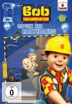 BOB DER BAUMEISTER FOLGE 17 SPUK IM RATHAUS DVD NEU BOB DER BAUMEISTER FOLGE 17 SPUK IM RATHAUS DVD NEU