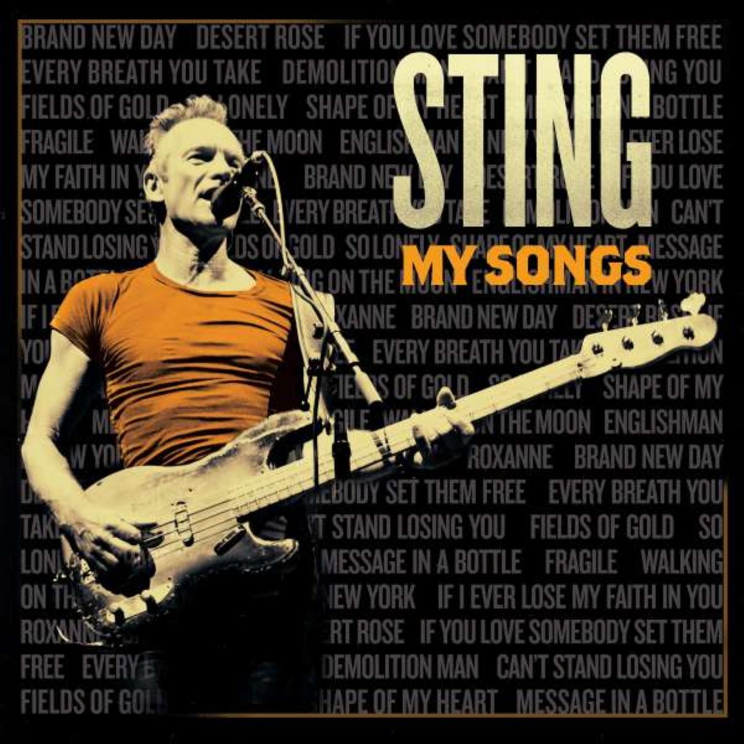 sting-my-songs-cd-neu-ovp-best-of-greatest-hits-2019-ebay