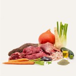 Rind-Complete | Hundgesund - Ramon Brinkhaus