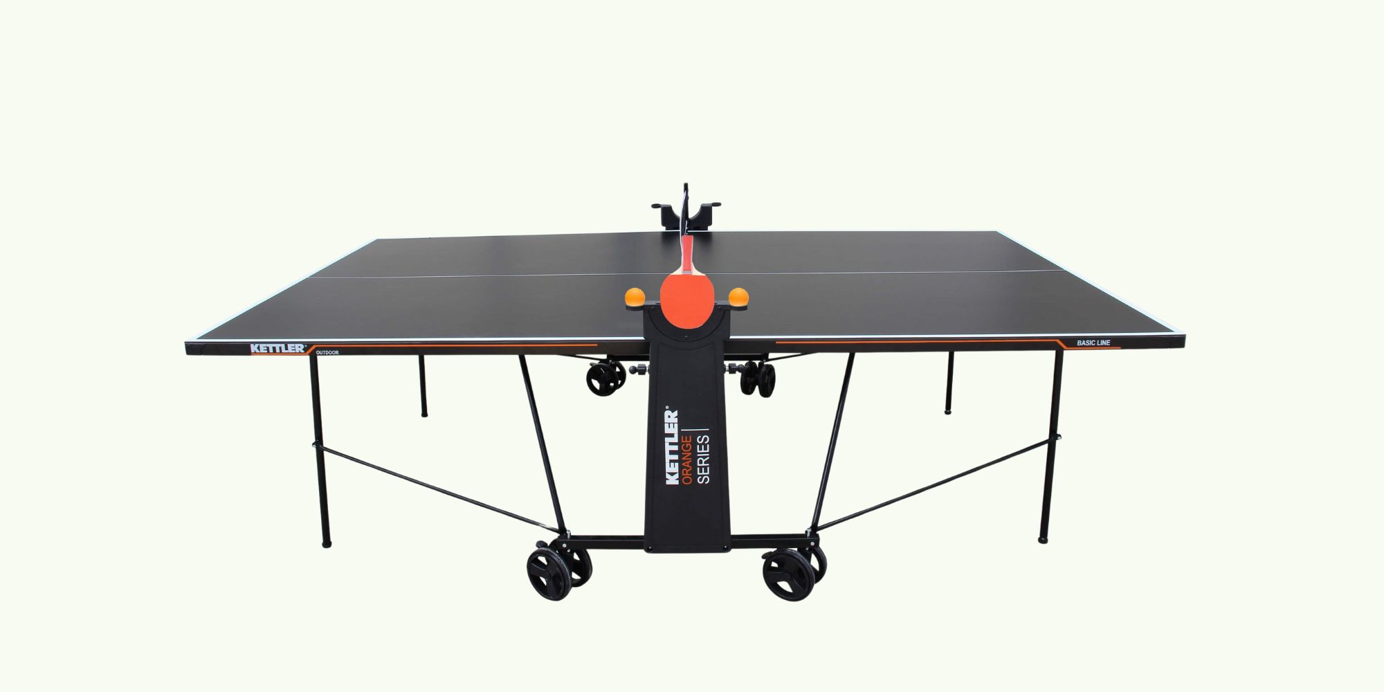 Kettler Shop - Premium Outdoor Furniture and Fitness Equipment