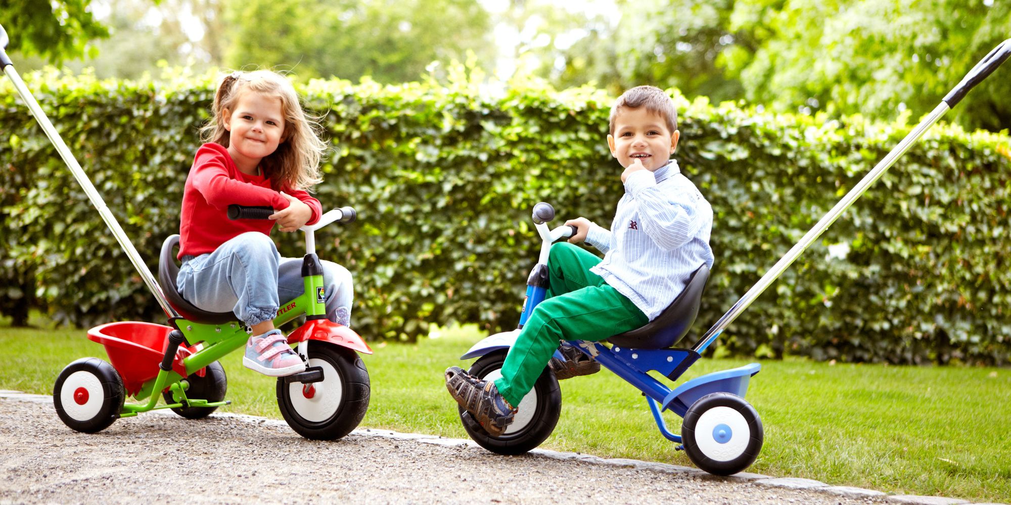 Kettler Shop - Premium Outdoor Furniture and Fitness Equipment