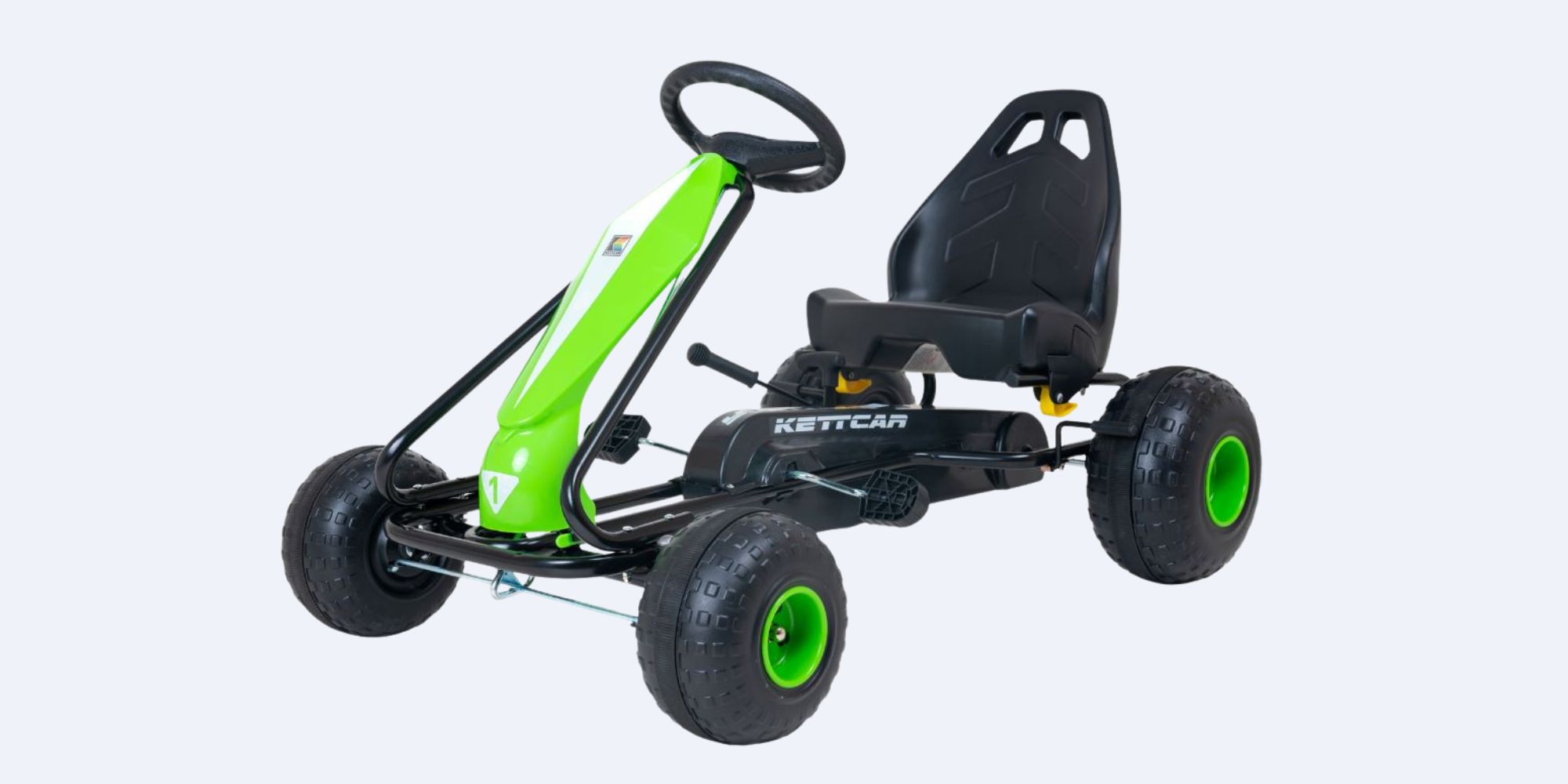 Kettler Shop - Premium Outdoor Furniture and Fitness Equipment