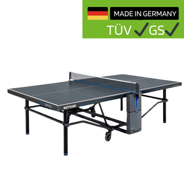 kettler-tischtennisplatte-k15-