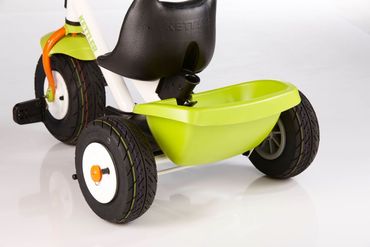 KETTLER Tricycle startrike air plentyShop LTS