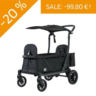 Carrello pieghevole con ruote, carrello pieghevole con ruote, carrello