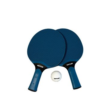 Housse De Raquette De Tennis Vintage Prince Pro - Modèle Oversize Simple Fermeture éclair