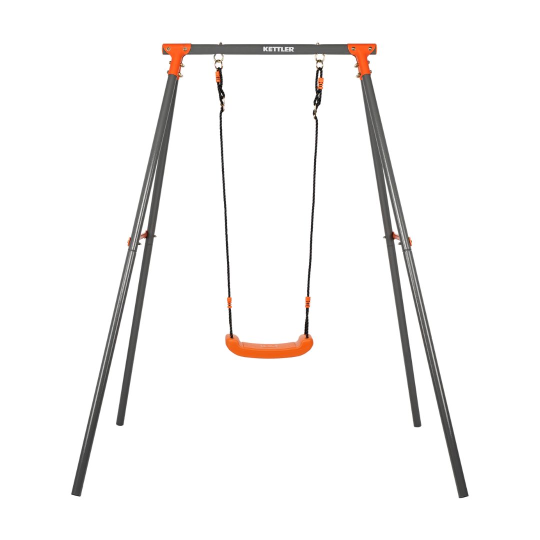 【東京西多摩 】 Swing 750ml 2本セット 東京西多摩 】 Swing 750ml 2本セット KETTLER single swing