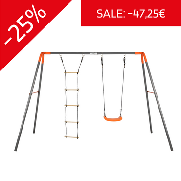 【東京西多摩 】 Swing 750ml 2本セット KETTLER COMBI double swing red/blue | plentyShop LTS